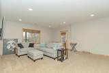 24 Ann St. - Photo 34