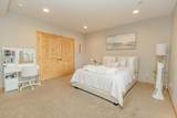 24 Ann St. - Photo 36
