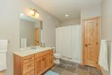 24 Ann St. - Photo 37
