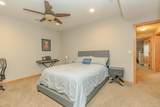 24 Ann St. - Photo 38