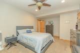 24 Ann St. - Photo 39