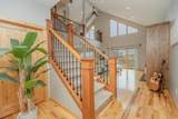 24 Ann St. - Photo 4