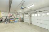 24 Ann St. - Photo 40