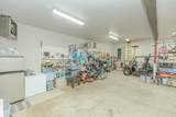 24 Ann St. - Photo 41