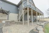 24 Ann St. - Photo 43
