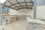 24 Ann St. - Photo 46
