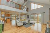 24 Ann St. - Photo 5