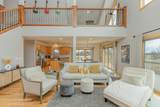 24 Ann St. - Photo 6