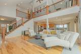 24 Ann St. - Photo 7