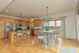 24 Ann St. - Photo 8