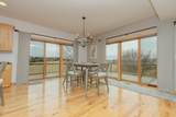 24 Ann St. - Photo 9