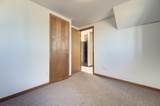 24891 Mcclelland Drive - Photo 10