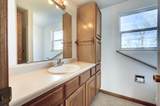24891 Mcclelland Drive - Photo 11