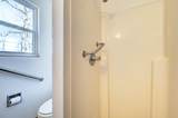 24891 Mcclelland Drive - Photo 12