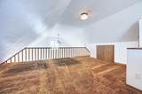 24891 Mcclelland Drive - Photo 13