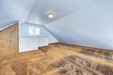 24891 Mcclelland Drive - Photo 15
