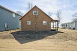 24891 Mcclelland Drive - Photo 16