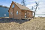 24891 Mcclelland Drive - Photo 17