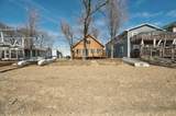 24891 Mcclelland Drive - Photo 18