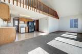 24891 Mcclelland Drive - Photo 2