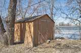 24891 Mcclelland Drive - Photo 21
