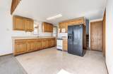 24891 Mcclelland Drive - Photo 4
