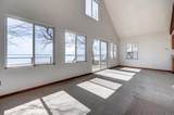 24891 Mcclelland Drive - Photo 5