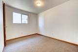 24891 Mcclelland Drive - Photo 7