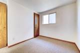 24891 Mcclelland Drive - Photo 8