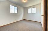 24891 Mcclelland Drive - Photo 9