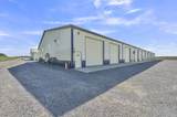 2049 Hwy 86 - Photo 10