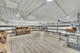 2049 Hwy 86 - Photo 8