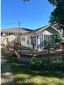 92 Rohr Street - Photo 1