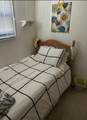 92 Rohr Street - Photo 10
