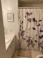 92 Rohr Street - Photo 11