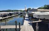 92 Rohr Street - Photo 14