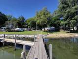 92 Rohr Street - Photo 15