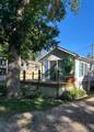 92 Rohr Street - Photo 2