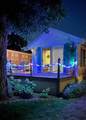 92 Rohr Street - Photo 4