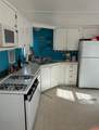 92 Rohr Street - Photo 5