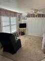 92 Rohr Street - Photo 6