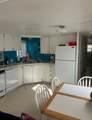 92 Rohr Street - Photo 7