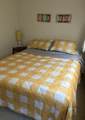 92 Rohr Street - Photo 8