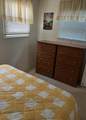 92 Rohr Street - Photo 9