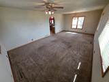 3522 350th Avenue - Photo 10