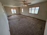 3522 350th Avenue - Photo 11