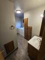 3522 350th Avenue - Photo 12