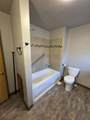 3522 350th Avenue - Photo 13