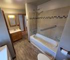 3522 350th Avenue - Photo 14