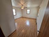 3522 350th Avenue - Photo 15